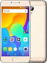 Best available price of Micromax Canvas Evok Note E453 in African