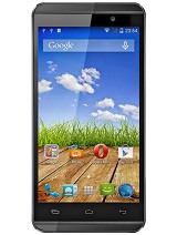 Best available price of Micromax A104 Canvas Fire 2 in African