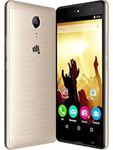 Best available price of Micromax Canvas Fire 5 Q386 in African