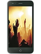 Best available price of Micromax Canvas Fire 6 Q428 in African