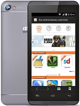 Best available price of Micromax Canvas Fire 4 A107 in African