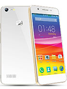 Best available price of Micromax Canvas Hue in African