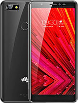 Best available price of Micromax Canvas Infinity Life in African