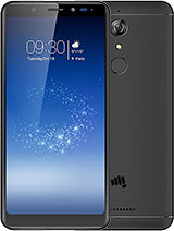 Best available price of Micromax Canvas Infinity in African