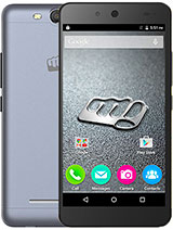 Best available price of Micromax Canvas Juice 4 Q382 in African