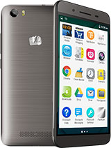 Best available price of Micromax Canvas Juice 4G Q461 in African