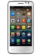Best available price of Micromax A77 Canvas Juice in African