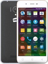 Best available price of Micromax Canvas Knight 2 E471 in African