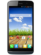 Best available price of Micromax A108 Canvas L in African