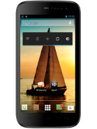 Best available price of Micromax A117 Canvas Magnus in African