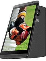 Best available price of Micromax Canvas Mega 2 Q426 in African