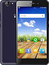 Best available price of Micromax Canvas Mega E353 in African