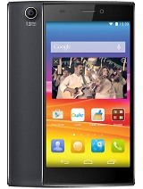 Best available price of Micromax Canvas Nitro 2 E311 in African