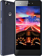Best available price of Micromax Canvas Nitro 3 E352 in African