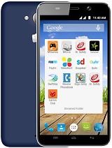 Best available price of Micromax Canvas Play Q355 in African