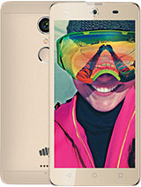 Best available price of Micromax Canvas Selfie 4 in African