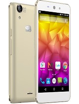 Best available price of Micromax Canvas Selfie Lens Q345 in African