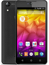 Best available price of Micromax Canvas Selfie 2 Q340 in African