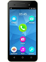 Best available price of Micromax Canvas Spark 2 Plus Q350 in African