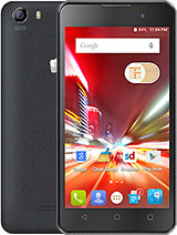 Best available price of Micromax Canvas Spark 2 Q334 in African