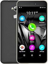 Best available price of Micromax Canvas Spark 3 Q385 in African