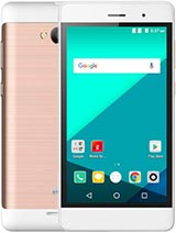 Best available price of Micromax Canvas Spark 4G Q4201 in African