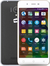 Best available price of Micromax Canvas Spark Q380 in African