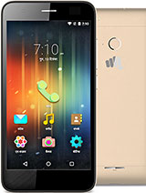 Best available price of Micromax Canvas Unite 4 Pro in African