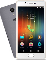 Best available price of Micromax Canvas Unite 4 in African