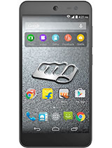 Best available price of Micromax Canvas Xpress 2 E313 in African