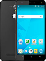 Best available price of Micromax Canvas Pulse 4G E451 in African