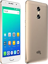Best available price of Micromax Evok Dual Note E4815 in African