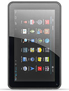Best available price of Micromax Funbook Alfa P250 in African