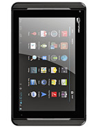 Best available price of Micromax Funbook Infinity P275 in African