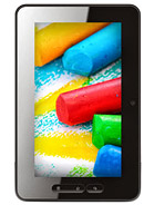 Best available price of Micromax Funbook P300 in African