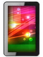 Best available price of Micromax Funbook Pro in African