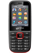 Best available price of Micromax GC333 in African