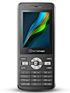Best available price of Micromax GC400 in African