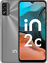 Best available price of Micromax In 2c in African