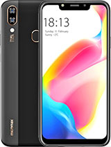 Best available price of Micromax Infinity N11 in African