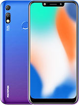 Best available price of Micromax Infinity N12 in African
