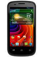 Best available price of Micromax A89 Ninja in African