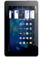 Best available price of Micromax Funbook Talk P360 in African