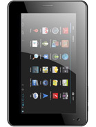 Best available price of Micromax Funbook Talk P362 in African
