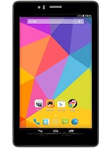 Best available price of Micromax Canvas Tab P470 in African