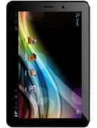 Best available price of Micromax Funbook 3G P560 in African