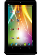 Best available price of Micromax Funbook 3G P600 in African