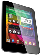 Best available price of Micromax Canvas Tab P650 in African