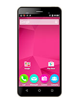 Best available price of Micromax Bolt supreme 4 Q352 in African
