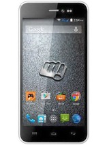 Best available price of Micromax Canvas Pep Q371 in African